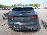 SADFL2FX6J1****** Used 2018 Jaguar E-PACE