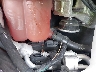 SADFL2FX6J1****** Repairable 2018 Jaguar E-PACE