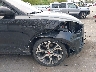 SADFL2FX6J1****** Salvage and Wrecked 2018 Jaguar E-PACE in Grand Rapids