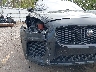 SADFL2FX6J1****** Used and Repairable 2018 Jaguar E-PACE in Grand Rapids