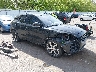 SADFL2FX6J1****** Salvage and Wrecked 2018 Jaguar E-PACE in Grand Rapids