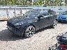 SADFL2FX6J1****** Used and Repairable 2018 Jaguar E-PACE in Grand Rapids