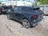 SADFL2FX6J1****** Salvage and Repairable 2018 Jaguar E-PACE in Grand Rapids