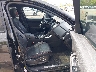 SADFL2FX6J1****** Used and Repairable 2018 Jaguar E-PACE in Michigan State