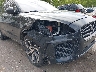 SADFL2FX6J1****** Salvage and Repairable 2018 Jaguar E-PACE in Michigan State