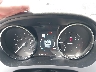 SADFL2FX6J1****** Salvage 2018 Jaguar E-PACE in Grand Rapids
