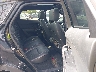 SADFL2FX6J1****** Wrecked 2018 Jaguar E-PACE in Grand Rapids