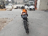VBKEXL402JM****** Salvage and Repairable 2018 KTM Enduro Four-Stroke in California State