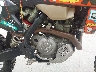 VBKEXL402JM****** Wrecked 2018 KTM Enduro Four-Stroke in Rec Rides Online Exclusive