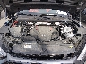 WA124AFY6P2****** Repairable 2023 Audi SQ5 Sportback in Raleigh