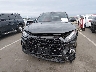 WA124AFY6P2****** Used 2023 Audi SQ5 Sportback in North Carolina State