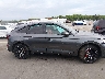 WA124AFY6P2****** Repairable 2023 Audi SQ5 Sportback in North Carolina State