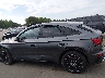 WA124AFY6P2****** Salvage 2023 Audi SQ5 Sportback