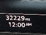 WA124AFY6P2****** Wrecked 2023 Audi SQ5 Sportback
