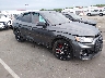WA124AFY6P2****** Salvage and Wrecked 2023 Audi SQ5 Sportback in Raleigh