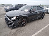 WA124AFY6P2****** Used and Repairable 2023 Audi SQ5 Sportback in Raleigh