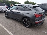 WA124AFY6P2****** Salvage and Repairable 2023 Audi SQ5 Sportback in Raleigh