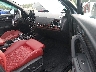 WA124AFY6P2****** Used and Repairable 2023 Audi SQ5 Sportback in North Carolina State