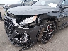 WA124AFY6P2****** Salvage and Repairable 2023 Audi SQ5 Sportback in North Carolina State