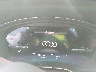 WA124AFY6P2****** Salvage 2023 Audi SQ5 Sportback in Raleigh