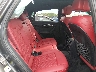 WA124AFY6P2****** Wrecked 2023 Audi SQ5 Sportback in Raleigh