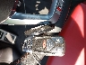 WA124AFY6P2****** Salvage 2023 Audi SQ5 Sportback in North Carolina State
