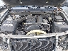 1GKDS13S232****** Repairable 2003 GMC Envoy in Los Angeles South