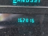 1GKDS13S232****** Used 2003 GMC Envoy in California State
