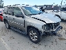 1GKDS13S232****** Salvage and Wrecked 2003 GMC Envoy in Los Angeles South