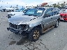 1GKDS13S232****** Used and Repairable 2003 GMC Envoy in Los Angeles South