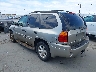 1GKDS13S232****** Salvage and Repairable 2003 GMC Envoy in Los Angeles South