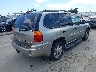 1GKDS13S232****** Salvage and Wrecked 2003 GMC Envoy in California State