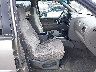 1GKDS13S232****** Used and Repairable 2003 GMC Envoy in California State