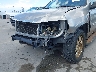 1GKDS13S232****** Salvage and Repairable 2003 GMC Envoy in California State