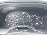 1GKDS13S232****** Salvage 2003 GMC Envoy in Los Angeles South
