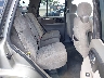 1GKDS13S232****** Wrecked 2003 GMC Envoy in Los Angeles South