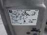 1GKDS13S232****** Used 2003 GMC Envoy in Los Angeles South