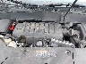 1GKKVRKD9FJ****** Reparables 2015 GMC Acadia en Casper