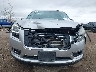1GKKVRKD9FJ****** Usados 2015 GMC Acadia en Estado de Wyoming