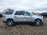1GKKVRKD9FJ****** Reparables 2015 GMC Acadia en Estado de Wyoming