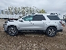1GKKVRKD9FJ****** Salvamento 2015 GMC Acadia