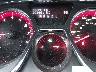 1GKKVRKD9FJ****** Destrozados 2015 GMC Acadia