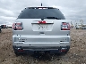 1GKKVRKD9FJ****** Usados 2015 GMC Acadia