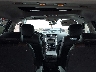 1GKKVRKD9FJ****** Destrozados 2015 GMC Acadia en Estado de Wyoming