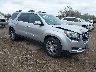 1GKKVRKD9FJ****** Salvamento y Destrozados 2015 GMC Acadia en Casper