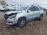 1GKKVRKD9FJ****** Usados y Reparables 2015 GMC Acadia en Casper