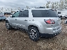 1GKKVRKD9FJ****** Salvamento y Reparables 2015 GMC Acadia en Casper