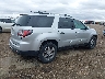 1GKKVRKD9FJ****** Salvamento y Destrozados 2015 GMC Acadia en Estado de Wyoming