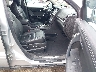 1GKKVRKD9FJ****** Usados y Reparables 2015 GMC Acadia en Estado de Wyoming