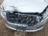 1GKKVRKD9FJ****** Salvamento y Reparables 2015 GMC Acadia en Estado de Wyoming